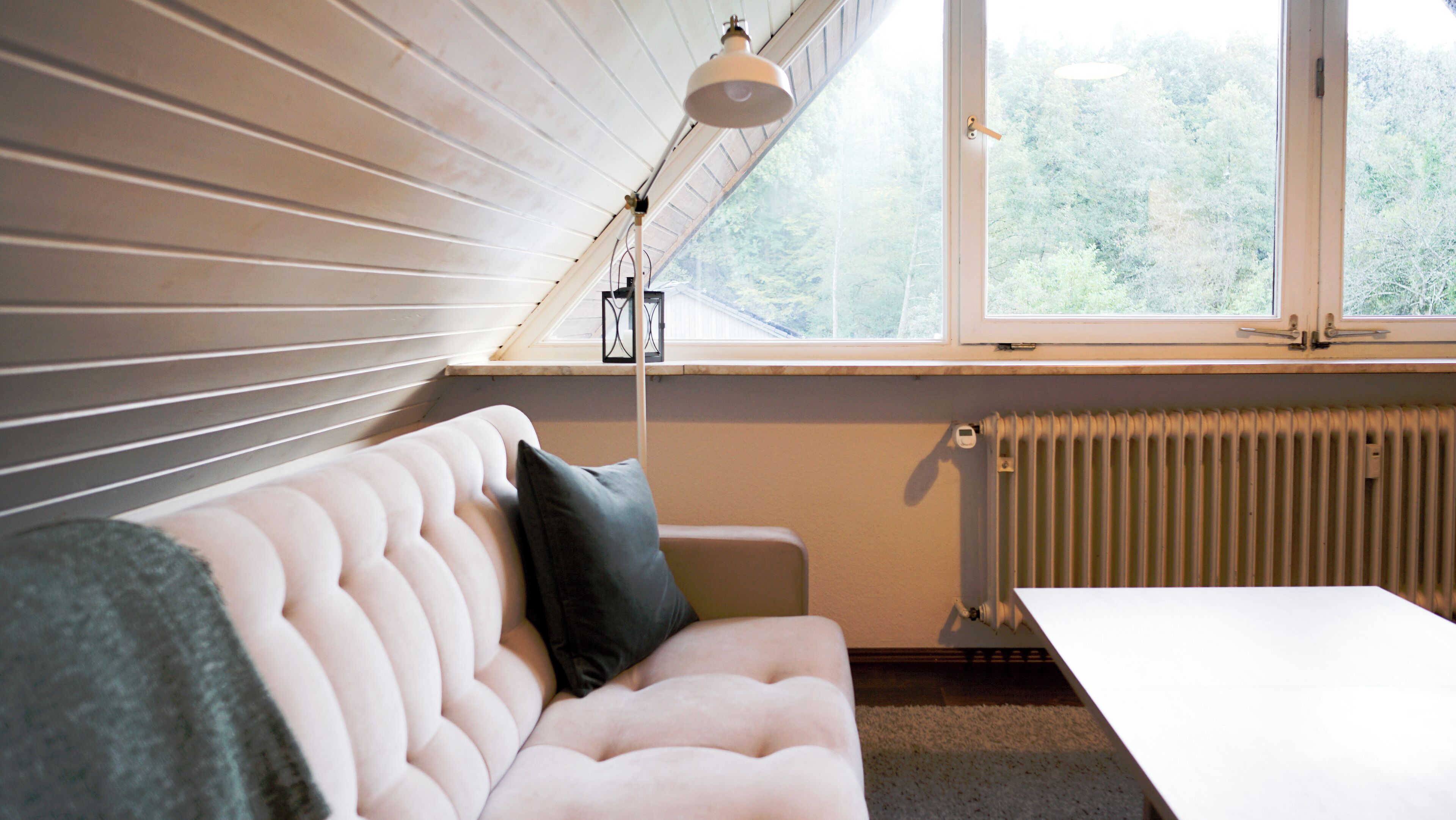 Tv och datorskärmar