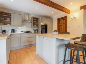 غسالة أطباق