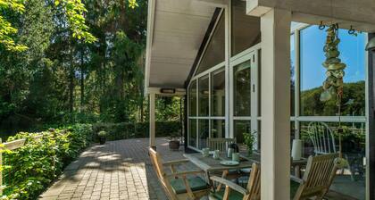 3 bedroom lovely home in Ebeltoft