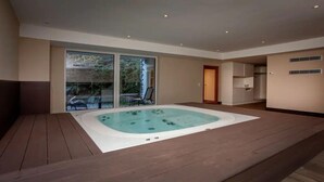 Spa - Stunning 6-bed House in Sankt Anton am Arlberg (Sankt Anton am Arlberg)
