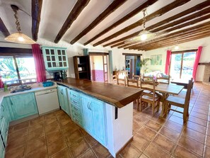 Servei de restauració