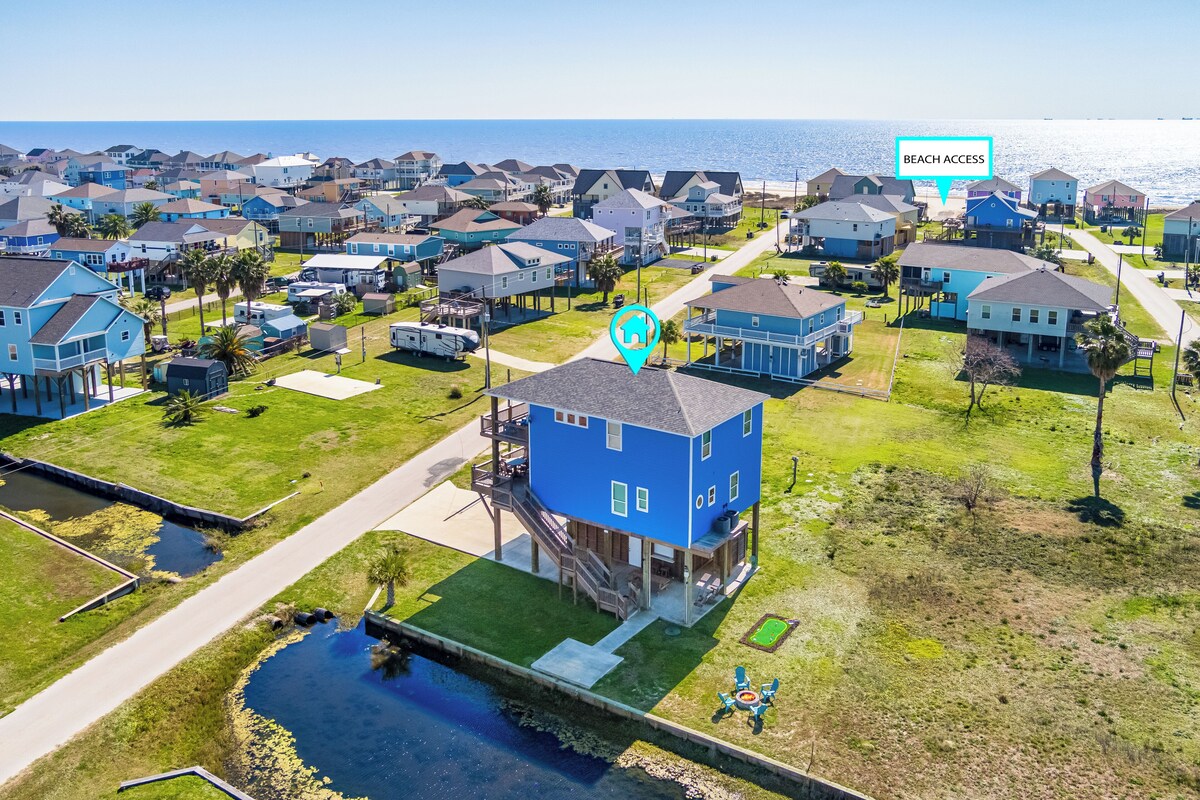 Imagen de perfil del propietario o de la propietaria