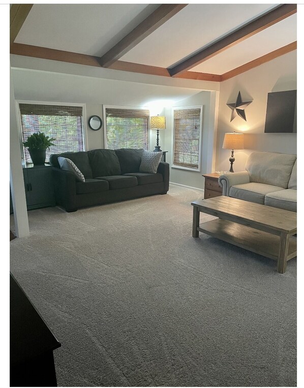 Smart TV, reproductor de DVD y libros 