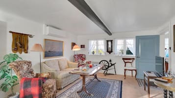 Sala d'estar