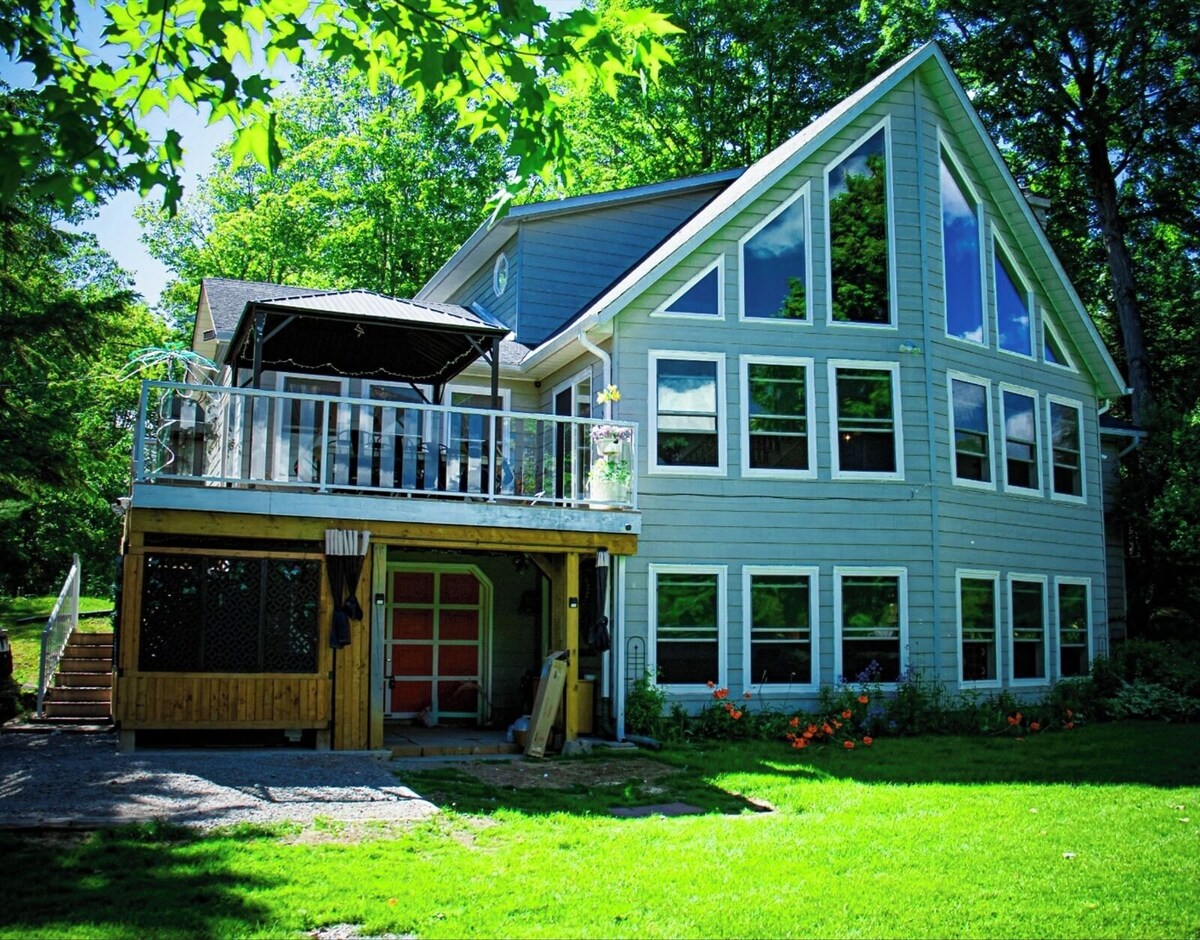 オーナーのプロフィール画像