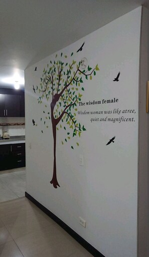 Unclassified image, 5 of 26, button