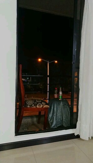 3 bedrooms, WiFi