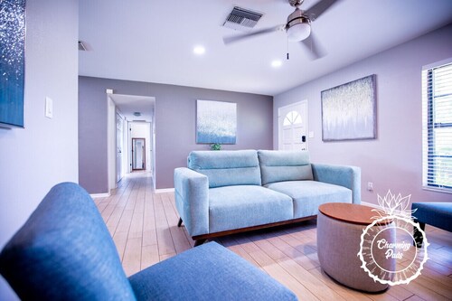 Charming and Cozy  home in Altamonte Springs