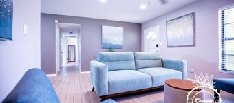 Charming and Cozy  home in Altamonte Springs