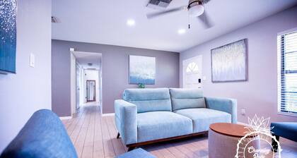 Charming and Cozy home in Altamonte Springs