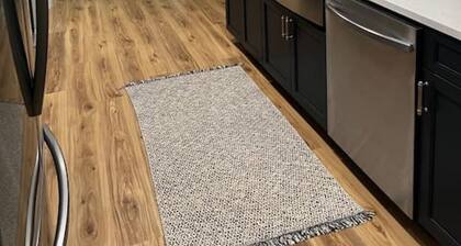 Dew Casa Luxury 3 Bedroom Florida Home