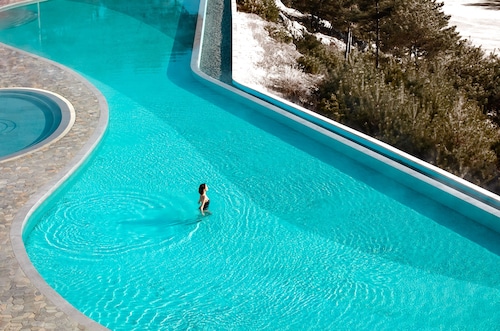 소노 펠리체 빌리지 비발디 파크