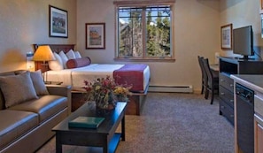 Wi-Fi gratuito, lenzuola