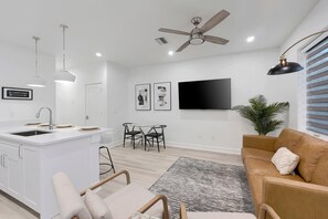 Smart-tv