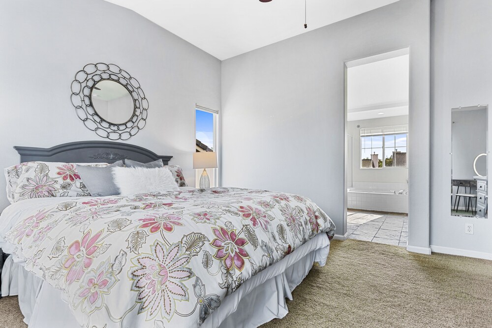 Brand New Listing Windsor Getaway Windsor Vrbo