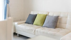 1 camera, Wi-Fi gratuito
