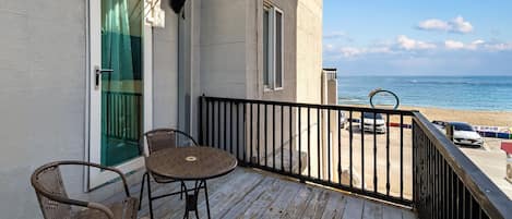 Chambre, 1 chambre (201(Side Ocean view+gaebyeol BBQ)) | 1 chambre, Wi-Fi gratuit