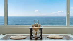 Exterior - Gosung Stager (Goseong)