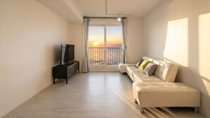 Exterior - Gosung Stager (Goseong)