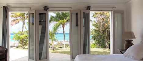 4 quartos, ferros/tábuas de passar roupa, Wi-Fi de cortesia