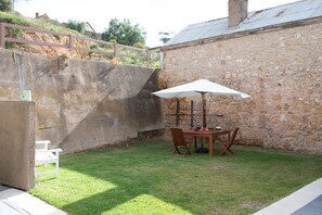 Exterior - Harbour Mannum (Mannum)