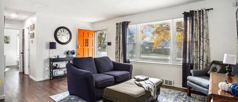 Smart-TV, Tischfußball