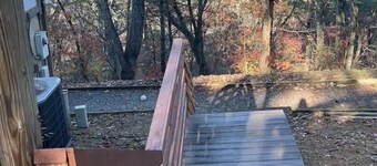 Woodland Condo | Minutes from Bryce Resort!