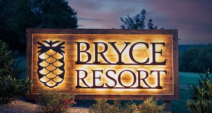 Woodland Condo | Minutes from Bryce Resort!