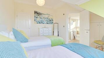 Apartment | 2 bedrooms