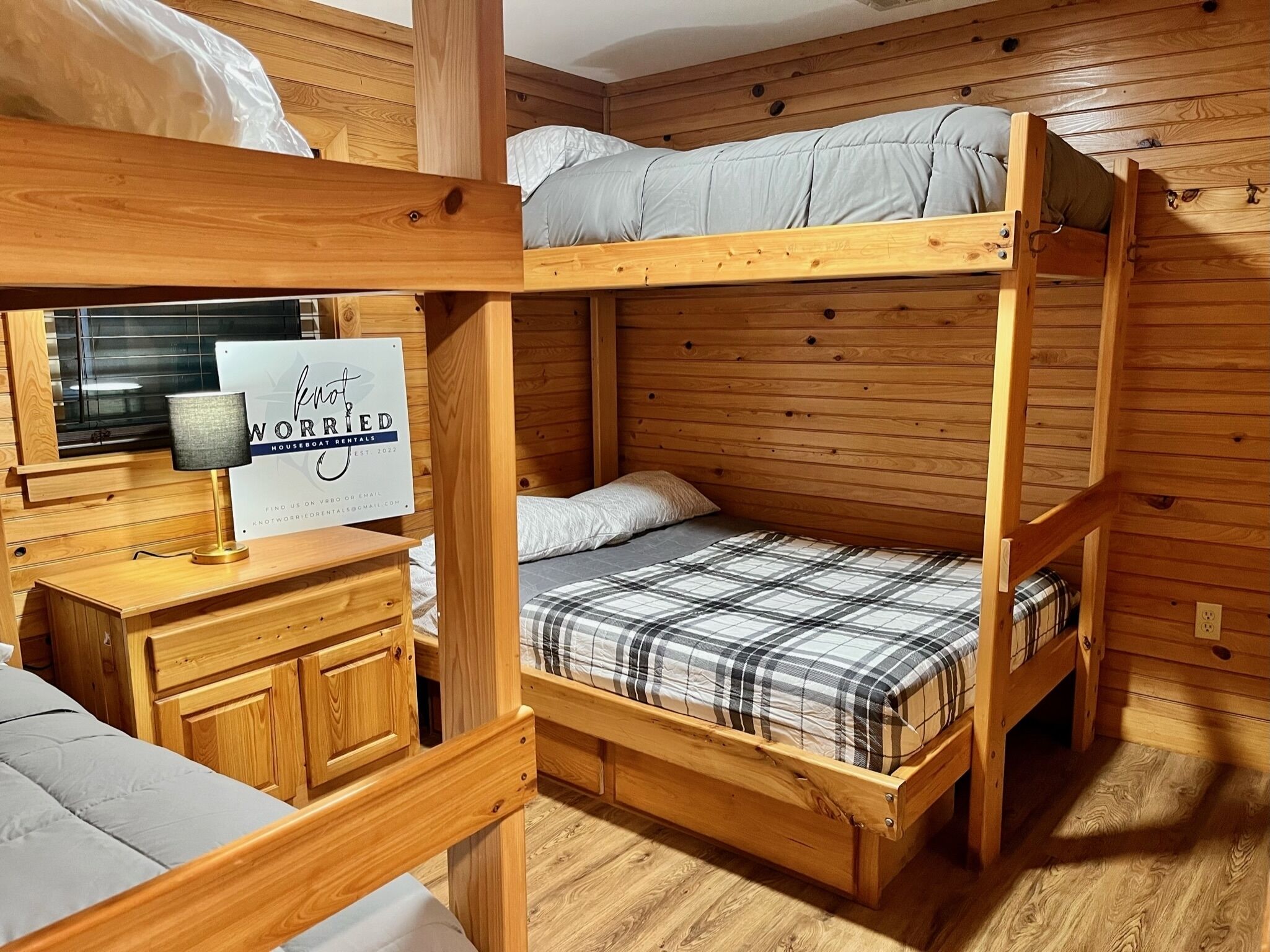 3 Schlafzimmer, kostenloses WLAN, Bettwäsche