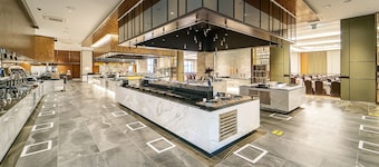 The May Hotel