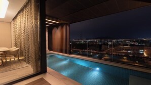 Ảnh chưa phân loại, 4 trong số 43 ảnh, nút