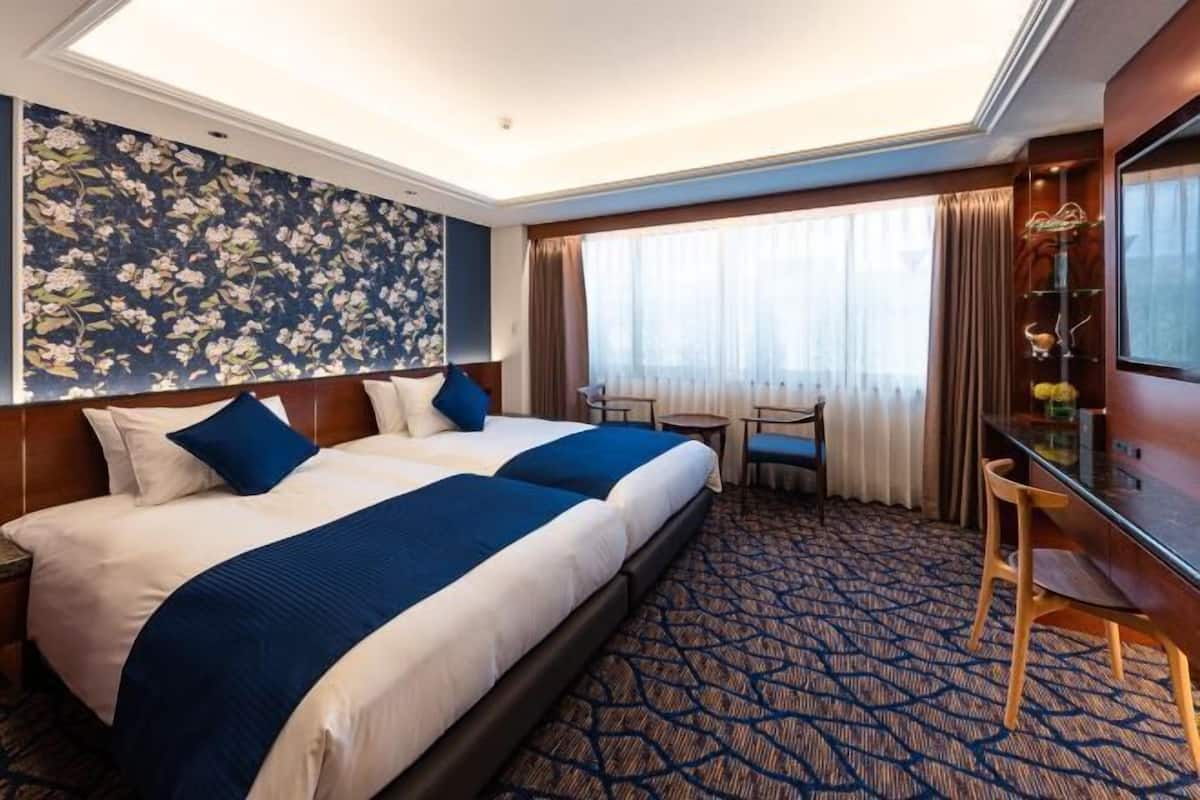 Ropa de cama de alta calidad y edredones de plumas