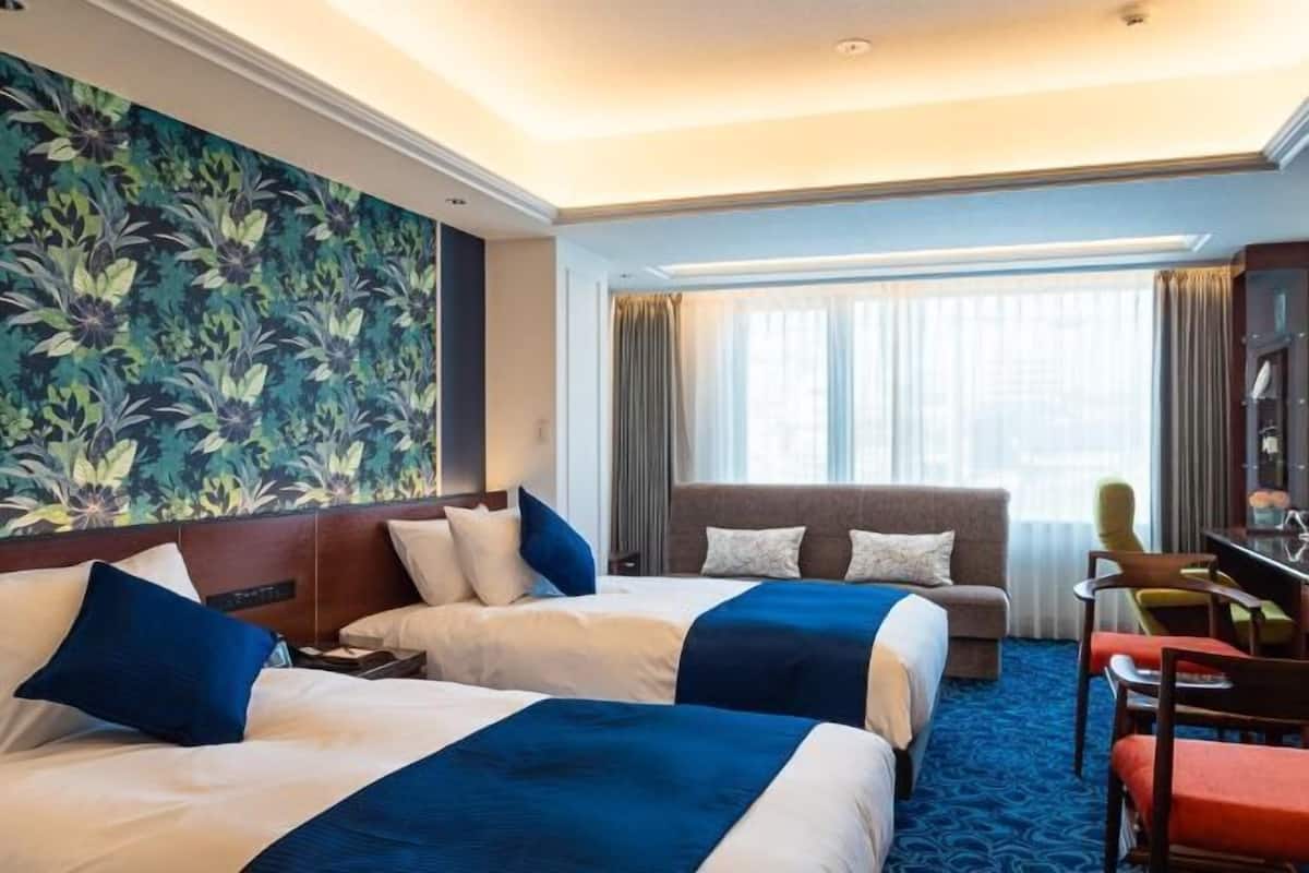 Ropa de cama de alta calidad y edredones de plumas