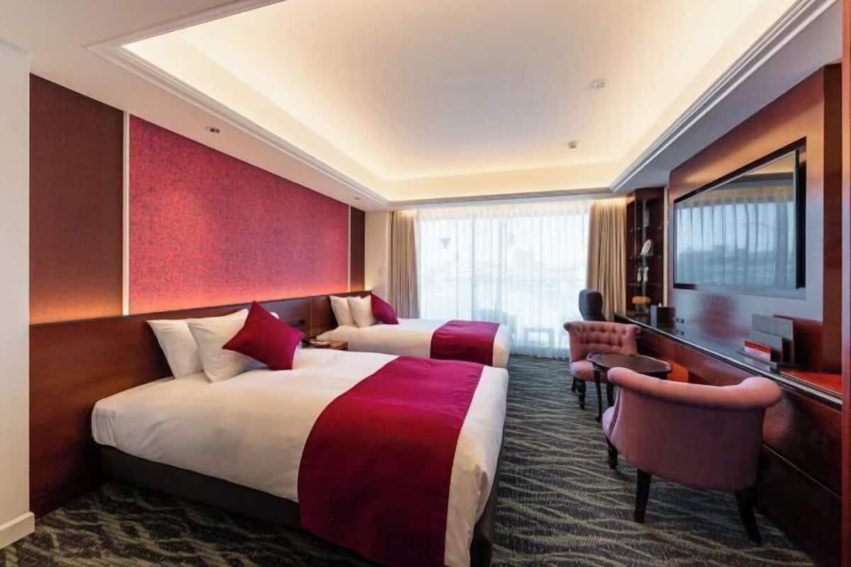 Ropa de cama de alta calidad y edredones de plumas