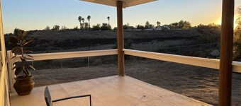 Rejuvenation Cottage -Wine Country Tranquility