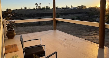 Rejuvenation Cottage -Wine Country Tranquility