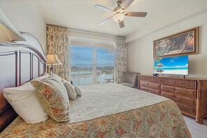 1 chambre, bureau, fer et planche à repasser, Wi-Fi gratuit