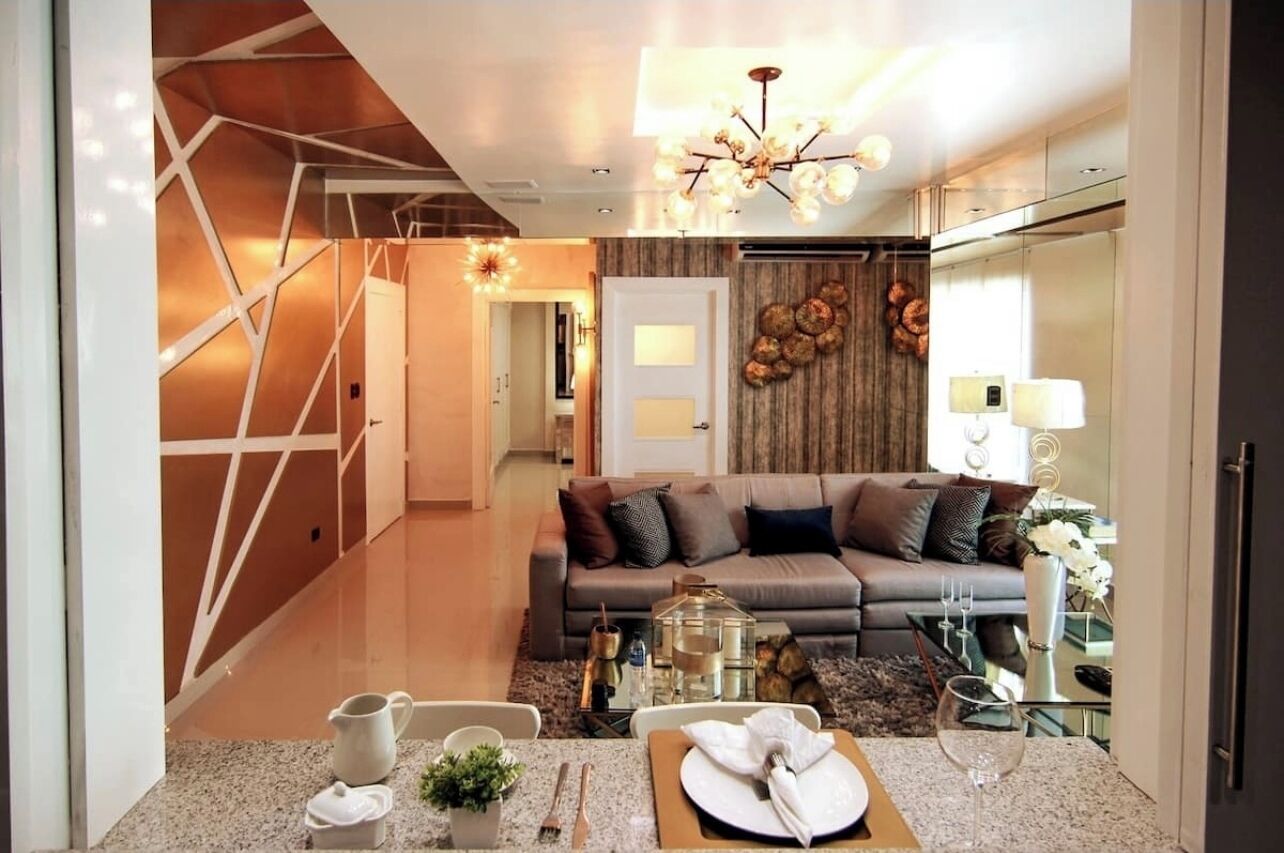 Smart TV, Netflix, streaming services