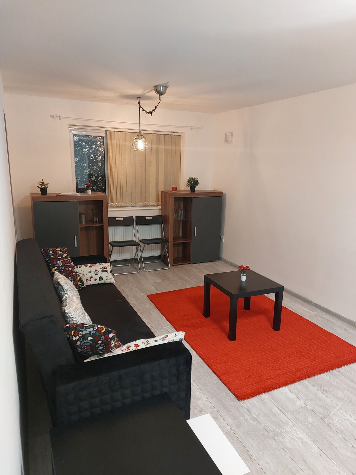 オーナーのプロフィール画像