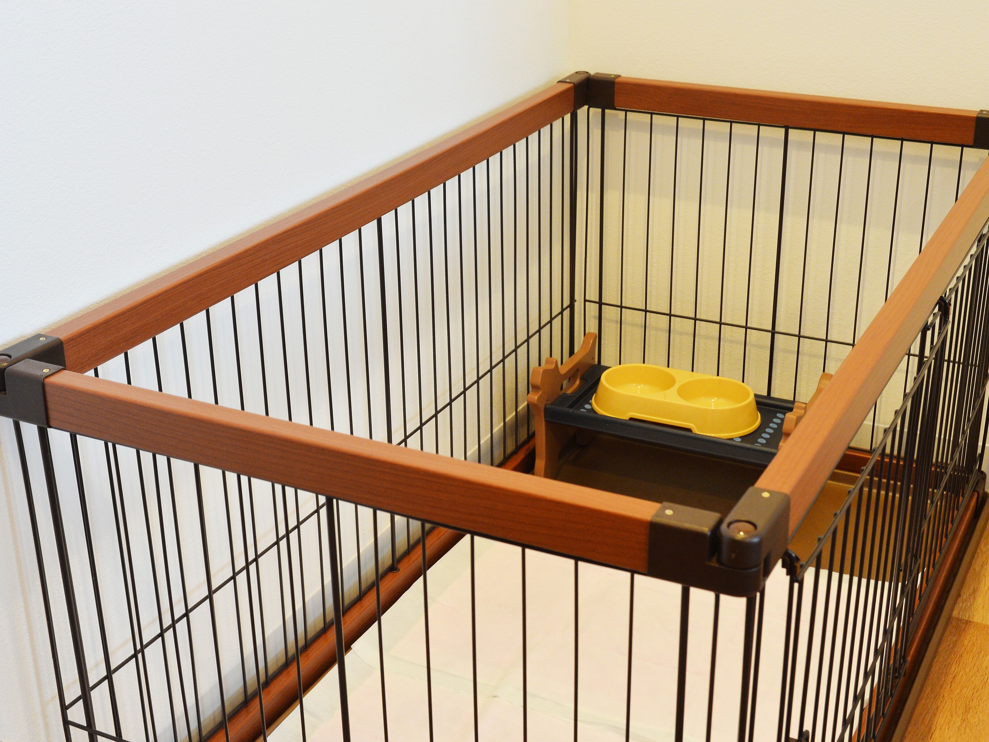 deluxe twin room, non smoking, main building (pet friendly) | 1 bedroom, down duvets, blackout curtains, free wifi