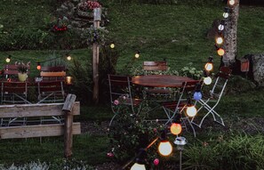 Exterior - Gasthaus Hirsch (Wangen im Allgäu)