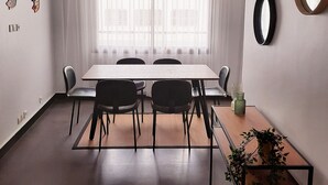 Comedor