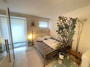 Room - Beautiful Place Cozy Super Fast Wifi 3 min From the River (Basel)