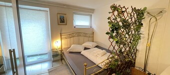 Beautiful Place Cozy Super Fast Wifi 3 min From the River