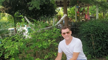 Kondominium, beberapa kamar, akses difabel, Boleh Merokok | Halaman properti