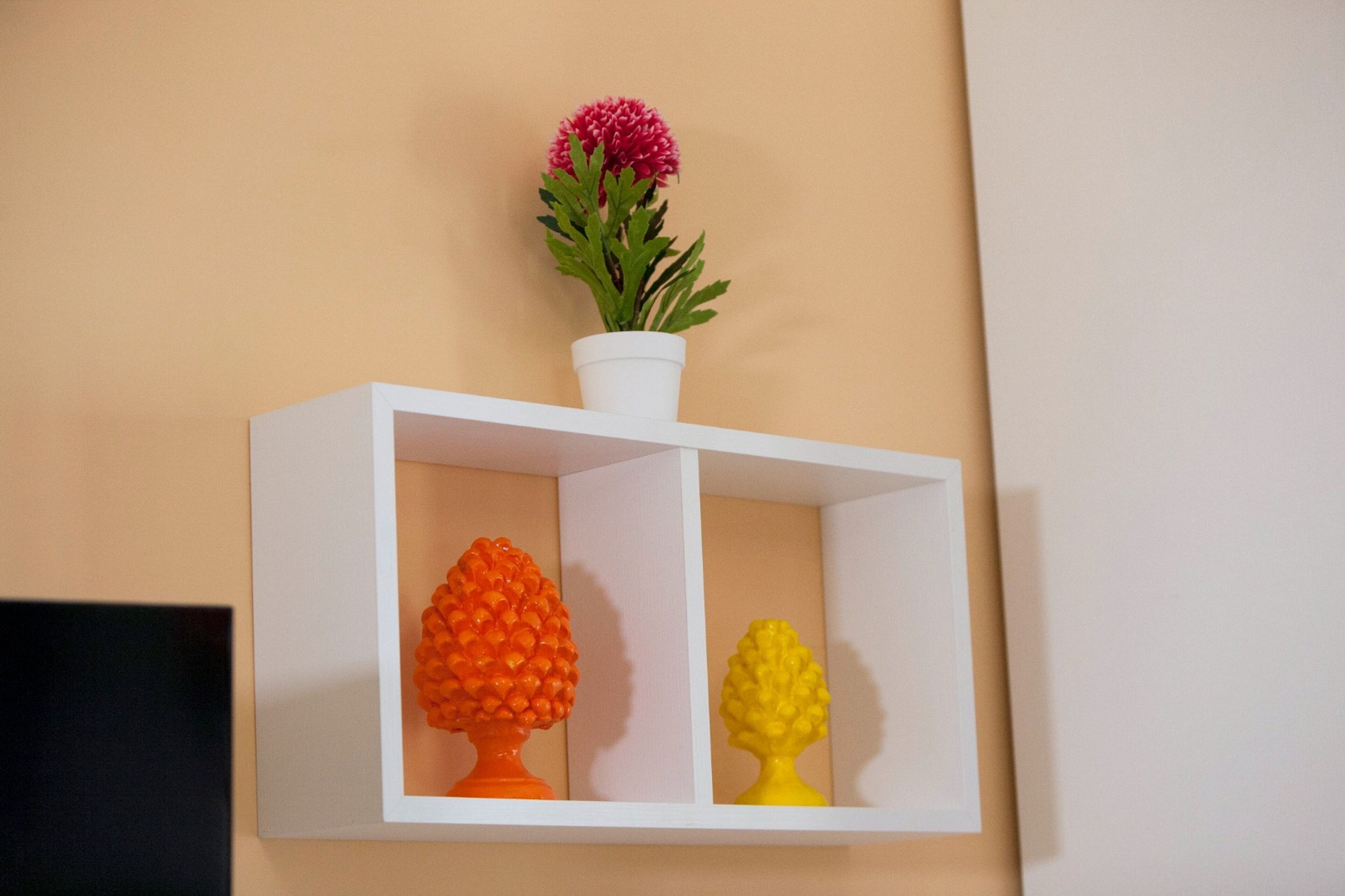 Photo - BB Sorrento Mahal Kita unique style