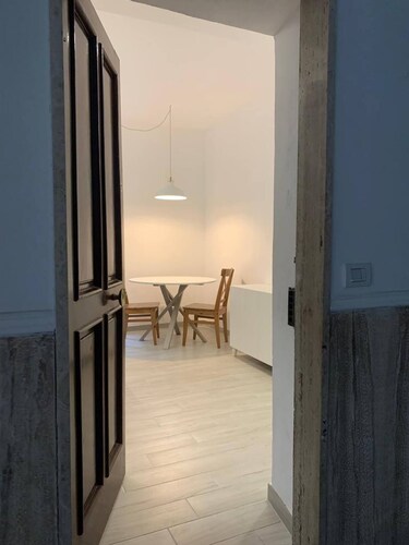 "casa Emma - Emma's Home"