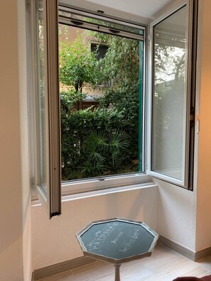 Apartment, 1 Bedroom | Interior - "casa Emma - Emma's Home" (Chiavari)