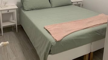 Apartment, 1 Schlafzimmer